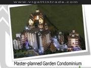 Condominium For Sale In Baguio City