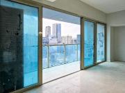 Condominium for Sale in BGC, Taguig, 3 BR 3 Bedroom...
