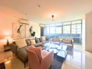 Condo for Sale in BGC Taguig at East Gallery Place, 2...