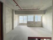 Condominium for Sale in BGC, Taguig at Fort Victoria...