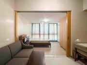 Condominium for Sale in BGC, Taguig City at One Uptown...