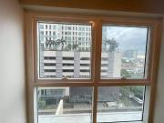 condominium for sale in bonifacio global city taguig bgc...