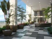 Cirrus Residences Affordable Condominium in Bridgetowne
