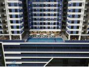 Condominium For Sale in Bridgetowne New Destination Estate