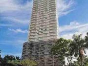 CONDOMINIUM FOR SALE IN CALYX RESIDENCES IN AYALA CEBU