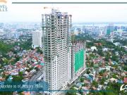 Condominium for sale in Cebu City