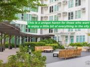 Condominium for sale in Cebu City
