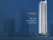 Condominium for sale in Cebu City