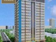 Condominium for Sale in Cebu City, Right across SM City,...