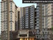 Condominium for SALE in Cebu North Tower