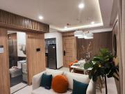 1 Bedroom CONDOMINIUM FOR SALE IN CUBAO QUEZON CITY near...