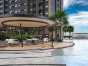 Condominium For Sale in Cubao Quezon City