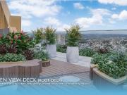 1 Bedroom CONDOMINIUM FOR SALE IN CUBAO QUEZON CITY... 1 Bedroom CONDOMINIUM FOR SALE IN CUBAO QUEZON CITY...