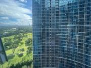 Condominium for Sale in Fort Victoria, BGC, Taguig City