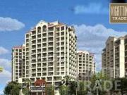Condominium For Sale in Mactan LapuLapu City La Mirada 1BR