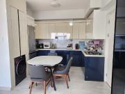 Condominium for Sale in Makati