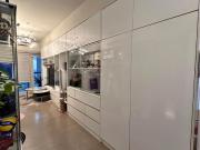 Condominium for sale in Makati City
