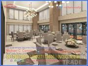Condominium for Sale in Makati City Vion Tower by Megaworld Condominium for Sale in Makati City Vion Tower by Megaworld