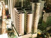 Condominium For Sale in Mandaluyong Pioneer Woodlands...