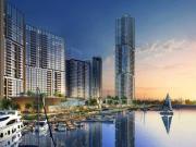 Condominium for sale in Mandaue