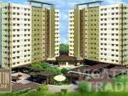 Condominium for Sale in Mandaue Midori Studio Ready for...
