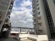 Condominium for sale in Manila