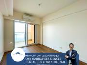 Condominium for Sale in Paranaque City, Metro Manila at...