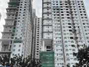 Condominium for sale in quezon Avenue