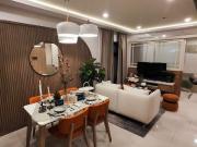 1 Bedroom CONDOMINIUM FOR SALE IN QUEZON CITY Nearby:...