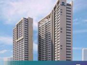 Condominium for Sale in Sta. Mesa Manila Studio Covent...