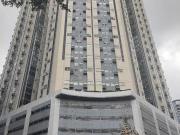 Condominium for Sale in Taguig City at Fort Victoria...