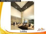Condominium for Sale In Timog Quezon City|DMCI HOMES