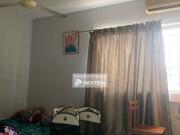 Condominium for sale kk condo for sale property for sale...