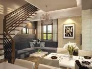 Condominium for sale loaf unit at mabolo garden flats...