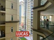 Condominium For Sale Located At Riverine SapphirePetanak...