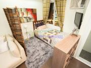 CONDOMINIUM FOR SALE – MUNTINLUPA CITY