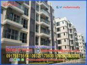 Condominium for Sale Near Katipunan Ateneo de Manila...