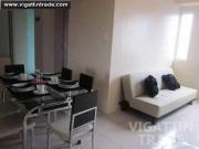 Condominium for sale near Robinsons Place Manila