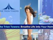 Condominium for sale near SM Aura 2 Bedrooms