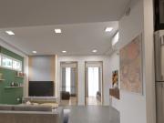 CONDOMINIUM FOR SALE – PARAÑAQUE CITY