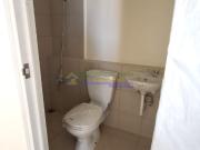 CONDOMINIUM FOR SALE – PASIG CITY