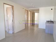 CONDOMINIUM FOR SALE – PASIG CITY