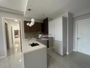 Condominium For Sale Residensi R8