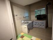 Condominium For Sale Sastra U Thant