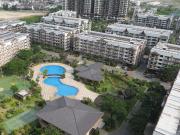 Condominium For Sale Tandem unit at Rosewood Pointe...