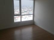 Condominium for Sale Unit in Alveo Celadon Tower 3 at...