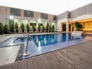 Condominium for sale with 1 bedroom in Wil Tower, Quezon...