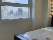 Condominium for sale with 1 bedroom in Wil Tower, Quezon...