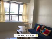 Condominium for Sale/Rent at The Levels by Filinvest,...