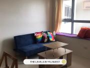 Condominium for Sale/Rent in The Levels by Filinvest,...